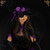 :iconlady-kohaku-kitsune: