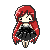 :iconlady-koi: