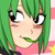 :iconlady-kokoro: