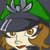 :iconlady-kommissar: