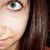 :iconlady-kristyy: