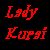 :iconlady-kurai:
