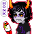 :iconlady-kurumi: