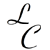:iconlady-l: