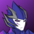 :iconlady-laconia: