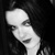 :iconlady-lacrymae: