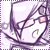 :iconLady-Larxene:
