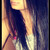 :iconlady-lascivia:
