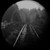 :iconlady-laufeia: