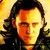 :iconlady-laufeyson: