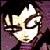 :iconlady-laz: