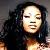 :iconLady-Leigh-San: