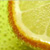 :iconlady-lemon: