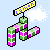 :iconlady-lemondrop: