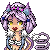 :iconlady-lepeka:
