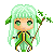 :iconlady-lettuce: