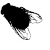 :iconlady-lid: