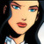 Lady-Lili :iconlady-lili: