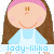 :iconlady-lilika: