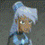 :iconLady-Lillian: