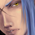:iconlady-lillika: