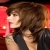 :iconlady-lillith74: