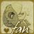 :iconlady-lily: