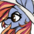 Lady-Limule :iconlady-limule: