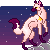 :iconlady-lira-mooo: