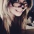 :iconlady-lisaveta: