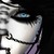 :iconlady-lithium: