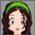 :iconlady-livs: