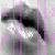 :iconlady-lokie:
