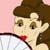 :iconlady-lola:
