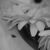 :iconlady-lossom: