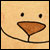 :iconLady-Louy:
