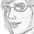 :iconlady-lovesick: