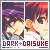 :iconlady-lunaris: