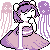 :iconlady-lunatic: