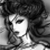:iconlady-lunatique: