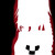 :iconlady-lyra: