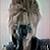 :iconlady-lyssidia: