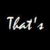 :iconlady-mad-hatter: