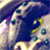 :iconlady-mage: