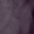 :iconlady-magenta: