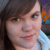 :iconLady-Mai: