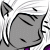 :iconlady-maico: