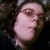 :iconlady-manga: