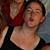 :iconlady-margolotta: