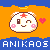 :iconlady-masaki-chi: